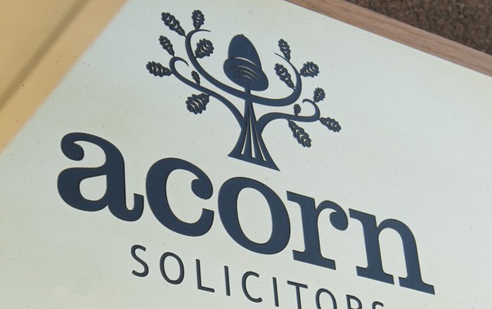 Aciorn Solicitors other services