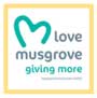 Love Musgrove Free wills