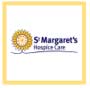 St Margarets hospice free wills